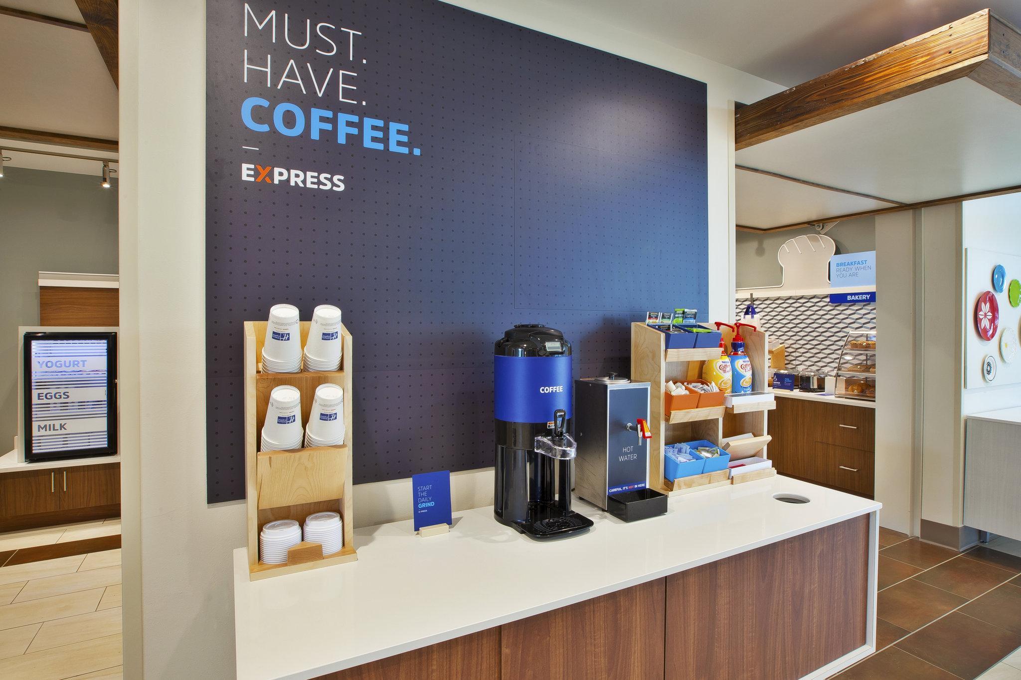 Hampton Inn & Suites Richmond Short Pump, Va Εξωτερικό φωτογραφία
