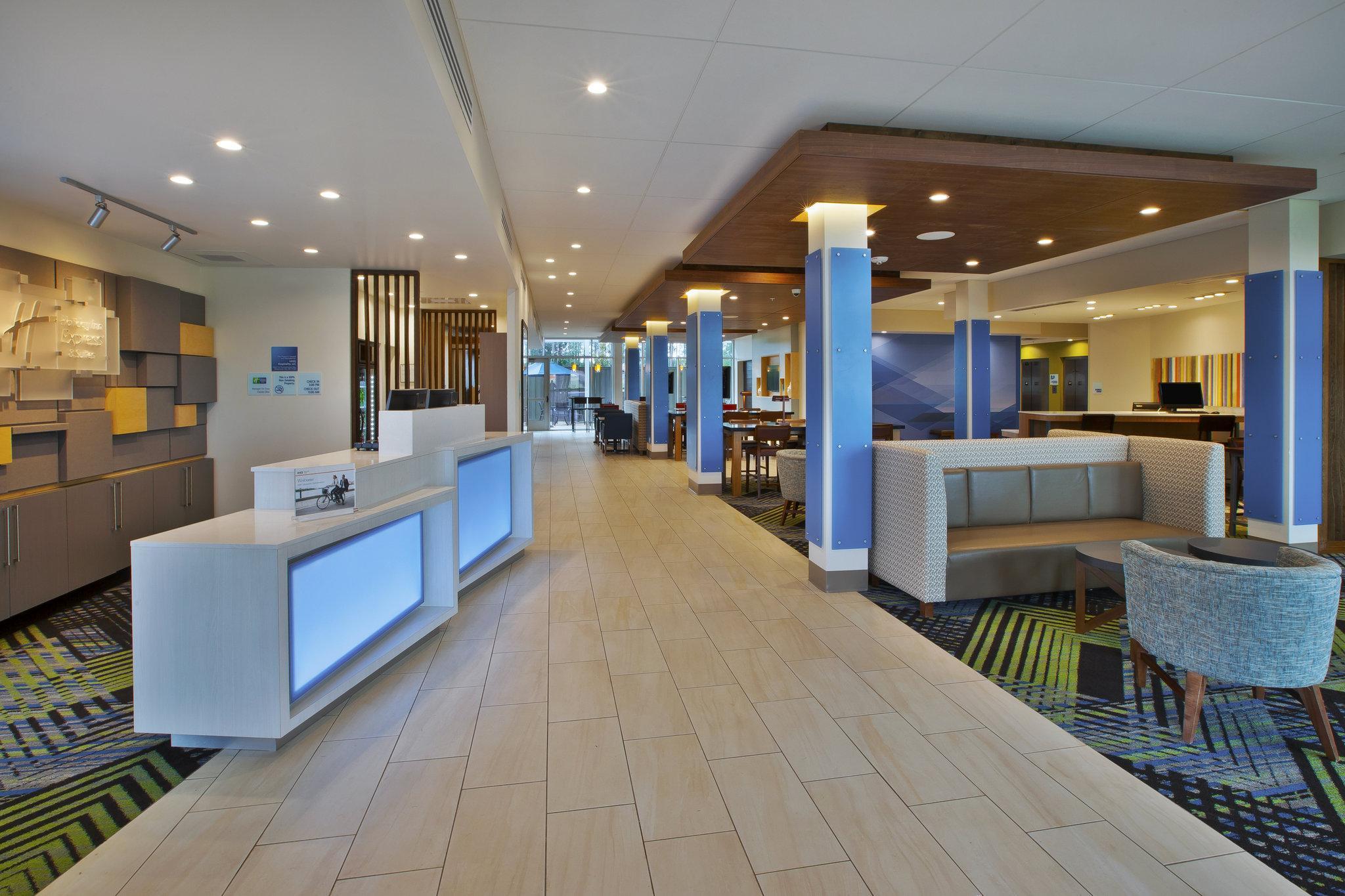 Hampton Inn & Suites Richmond Short Pump, Va Εξωτερικό φωτογραφία