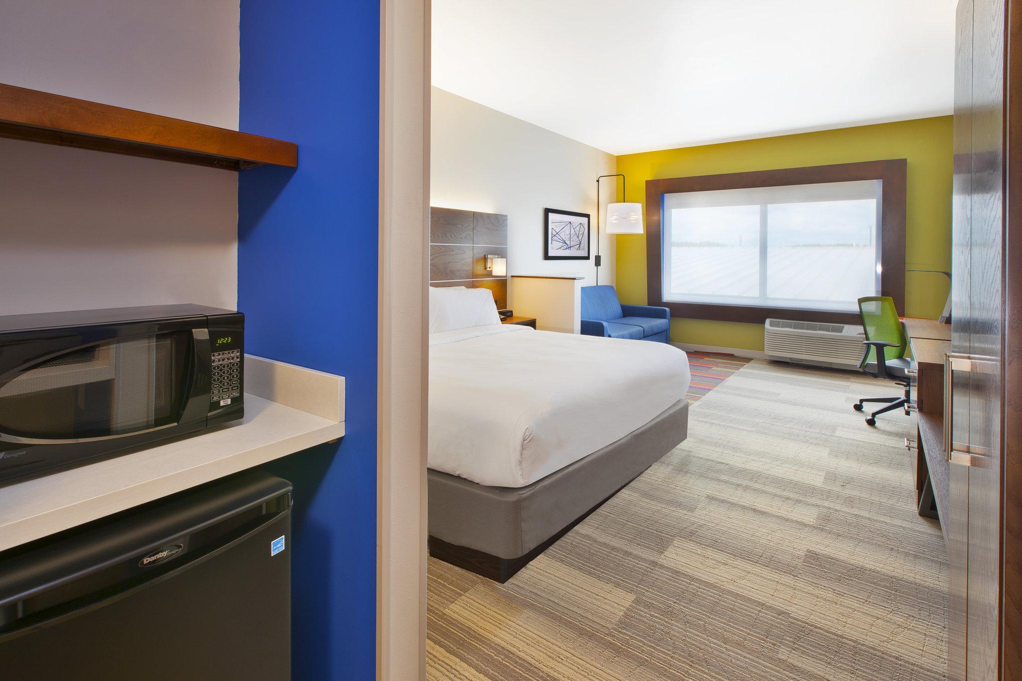 Hampton Inn & Suites Richmond Short Pump, Va Εξωτερικό φωτογραφία