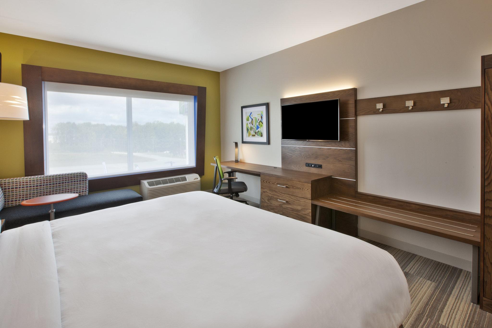 Hampton Inn & Suites Richmond Short Pump, Va Εξωτερικό φωτογραφία