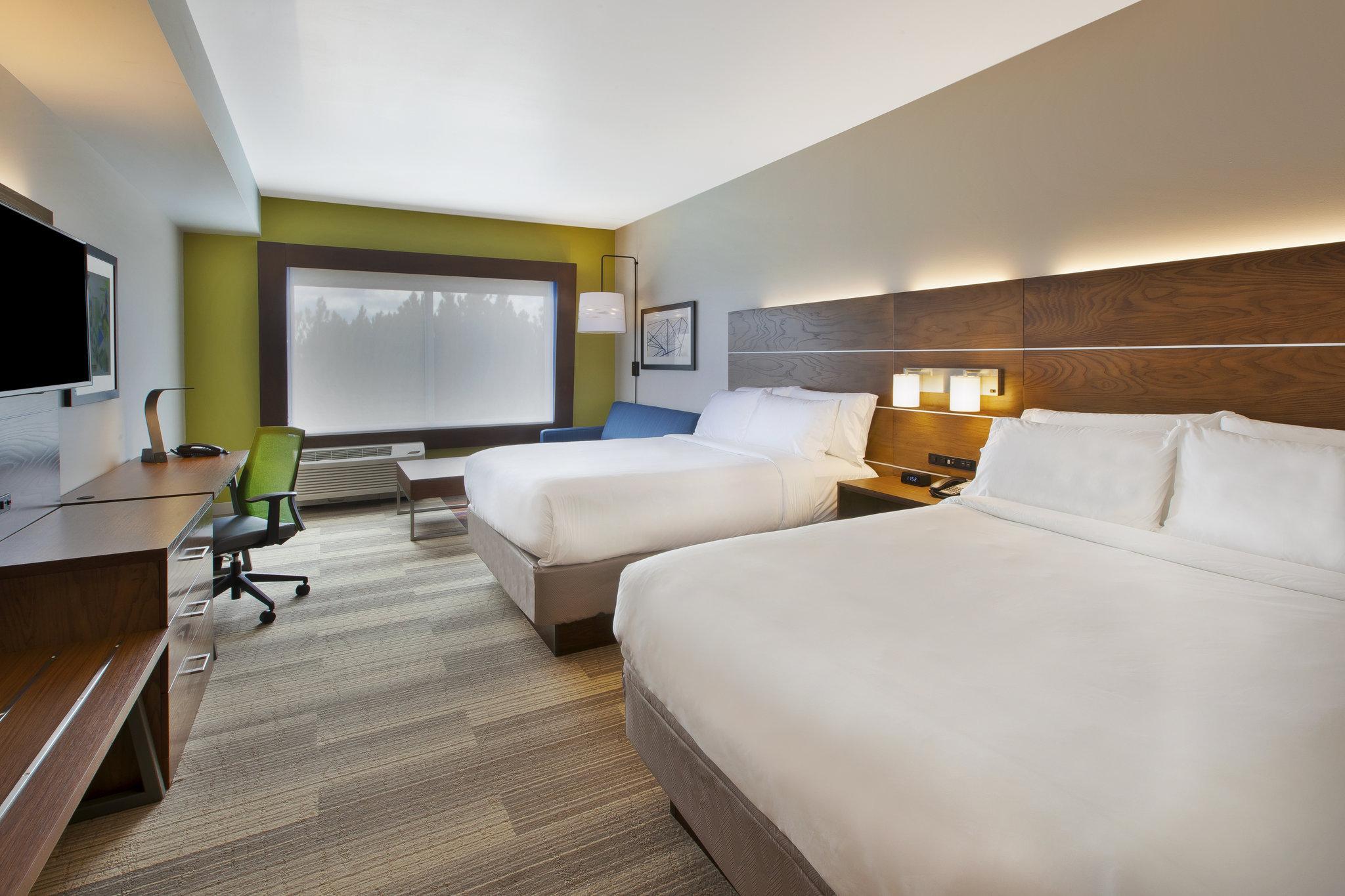 Hampton Inn & Suites Richmond Short Pump, Va Εξωτερικό φωτογραφία