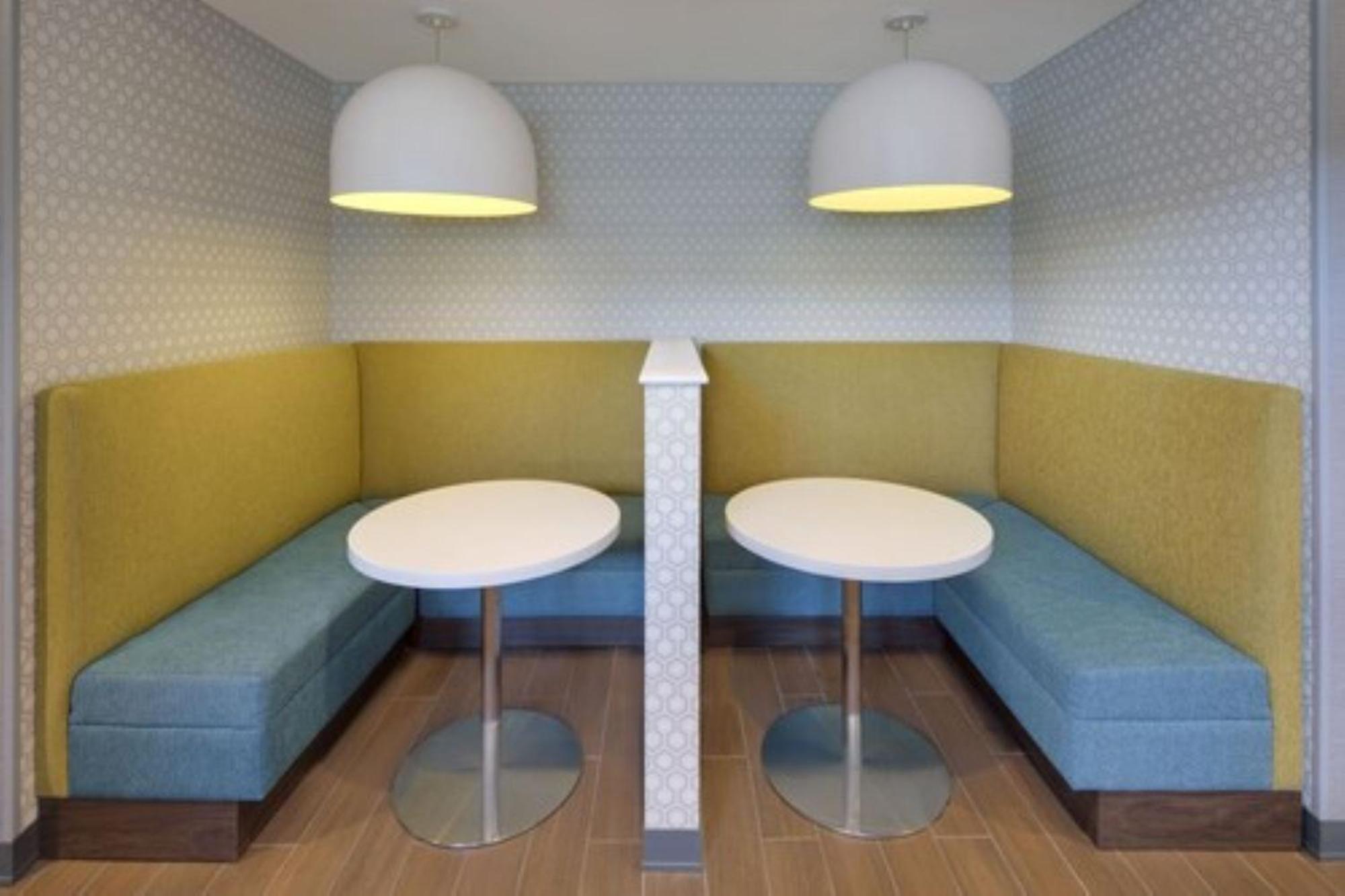 Hampton Inn & Suites Richmond Short Pump, Va Εξωτερικό φωτογραφία